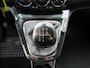 Lancia Ypsilon 0.9 TwinAir Silver Plus | Airco | Hoge Zit | Parkeersensoren | ISOFIX | 5-Deurs |
