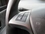 Lancia Ypsilon 0.9 TwinAir Silver Plus | Airco | Hoge Zit | Parkeersensoren | ISOFIX | 5-Deurs |