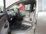 Lancia Ypsilon 0.9 TwinAir Silver Plus | Airco | Hoge Zit | Parkeersensoren | ISOFIX | 5-Deurs |