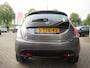 Lancia Ypsilon 0.9 TwinAir Silver Plus | Airco | Hoge Zit | Parkeersensoren | ISOFIX | 5-Deurs |