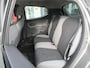 Lancia Ypsilon 0.9 TwinAir Silver Plus | Airco | Hoge Zit | Parkeersensoren | ISOFIX | 5-Deurs |
