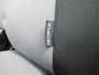 Lancia Ypsilon 0.9 TwinAir Silver Plus | Airco | Hoge Zit | Parkeersensoren | ISOFIX | 5-Deurs |