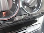 Lancia Ypsilon 0.9 TwinAir Silver Plus | Airco | Hoge Zit | Parkeersensoren | ISOFIX | 5-Deurs |