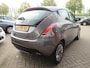 Lancia Ypsilon 0.9 TwinAir Silver Plus | Airco | Hoge Zit | Parkeersensoren | ISOFIX | 5-Deurs |