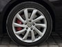 Alfa Romeo Giulietta 1.4 T Distinctive|Org. NL|Bluetooth|170PK!