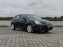 Alfa Romeo Giulietta 1.4 T Distinctive|Org. NL|Bluetooth|170PK!