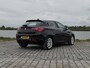 Alfa Romeo Giulietta 1.4 T Distinctive|Org. NL|Bluetooth|170PK!