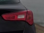 Alfa Romeo Giulietta 1.4 T Distinctive|Org. NL|Bluetooth|170PK!