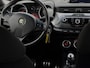Alfa Romeo Giulietta 1.4 T Distinctive|Org. NL|Bluetooth|170PK!