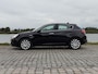 Alfa Romeo Giulietta 1.4 T Distinctive|Org. NL|Bluetooth|170PK!
