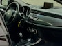 Alfa Romeo Giulietta 1.4 T Distinctive|Org. NL|Bluetooth|170PK!