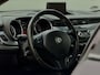 Alfa Romeo Giulietta 1.4 T Distinctive|Org. NL|Bluetooth|170PK!