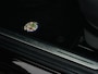 Alfa Romeo Giulietta 1.4 T Distinctive|Org. NL|Bluetooth|170PK!