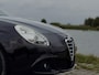Alfa Romeo Giulietta 1.4 T Distinctive|Org. NL|Bluetooth|170PK!