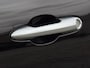 Alfa Romeo Giulietta 1.4 T Distinctive|Org. NL|Bluetooth|170PK!