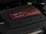 Alfa Romeo Giulietta 1.4 T Distinctive|Org. NL|Bluetooth|170PK!
