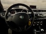 Alfa Romeo Giulietta 1.4 T Distinctive|Org. NL|Bluetooth|170PK!