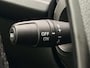 Alfa Romeo Giulietta 1.4 T Distinctive|Org. NL|Bluetooth|170PK!