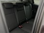 Alfa Romeo Giulietta 1.4 T Distinctive|Org. NL|Bluetooth|170PK!