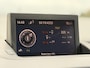 Alfa Romeo Giulietta 1.4 T Distinctive|Org. NL|Bluetooth|170PK!