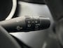 Alfa Romeo Giulietta 1.4 T Distinctive|Org. NL|Bluetooth|170PK!