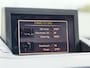 Alfa Romeo Giulietta 1.4 T Distinctive|Org. NL|Bluetooth|170PK!