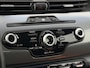 Alfa Romeo Giulietta 1.4 T Distinctive|Org. NL|Bluetooth|170PK!