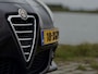 Alfa Romeo Giulietta 1.4 T Distinctive|Org. NL|Bluetooth|170PK!
