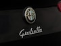 Alfa Romeo Giulietta 1.4 T Distinctive|Org. NL|Bluetooth|170PK!