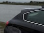 Alfa Romeo Giulietta 1.4 T Distinctive|Org. NL|Bluetooth|170PK!