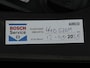 Alfa Romeo Giulietta 1.4 T Distinctive|Org. NL|Bluetooth|170PK!