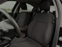 Alfa Romeo Giulietta 1.4 T Distinctive|Org. NL|Bluetooth|170PK!