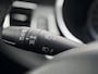 Alfa Romeo Giulietta 1.4 T Distinctive|Org. NL|Bluetooth|170PK!