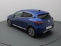 Renault Clio 90pk TCe Techno Camera | Cruise | Navi | Parkeersens. v+a