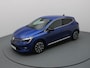 Renault Clio 90pk TCe Techno Camera | Cruise | Navi | Parkeersens. v+a