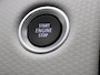 Renault Clio 90pk TCe Techno Camera | Cruise | Navi | Parkeersens. v+a