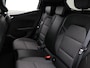 Renault Clio 90pk TCe Techno Camera | Cruise | Navi | Parkeersens. v+a
