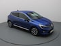 Renault Clio 90pk TCe Techno Camera | Cruise | Navi | Parkeersens. v+a
