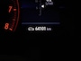 Renault Clio 90pk TCe Techno Camera | Cruise | Navi | Parkeersens. v+a