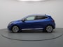 Renault Clio 90pk TCe Techno Camera | Cruise | Navi | Parkeersens. v+a