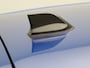 Renault Clio 90pk TCe Techno Camera | Cruise | Navi | Parkeersens. v+a