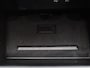 Renault Clio 90pk TCe Techno Camera | Cruise | Navi | Parkeersens. v+a