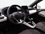 Renault Clio 90pk TCe Techno Camera | Cruise | Navi | Parkeersens. v+a