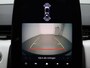 Renault Clio 90pk TCe Techno Camera | Cruise | Navi | Parkeersens. v+a