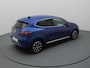 Renault Clio 90pk TCe Techno Camera | Cruise | Navi | Parkeersens. v+a