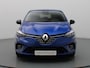 Renault Clio 90pk TCe Techno Camera | Cruise | Navi | Parkeersens. v+a