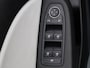 Renault Clio 90pk TCe Techno Camera | Cruise | Navi | Parkeersens. v+a