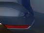 Renault Clio 90pk TCe Techno Camera | Cruise | Navi | Parkeersens. v+a