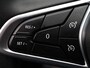 Renault Clio 90pk TCe Techno Camera | Cruise | Navi | Parkeersens. v+a