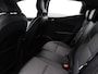Renault Clio 90pk TCe Techno Camera | Cruise | Navi | Parkeersens. v+a